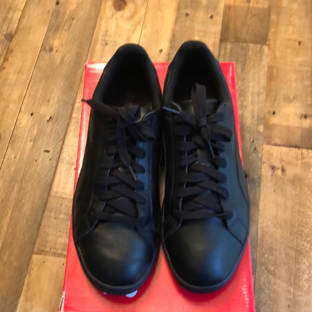 PUMA SMASH L